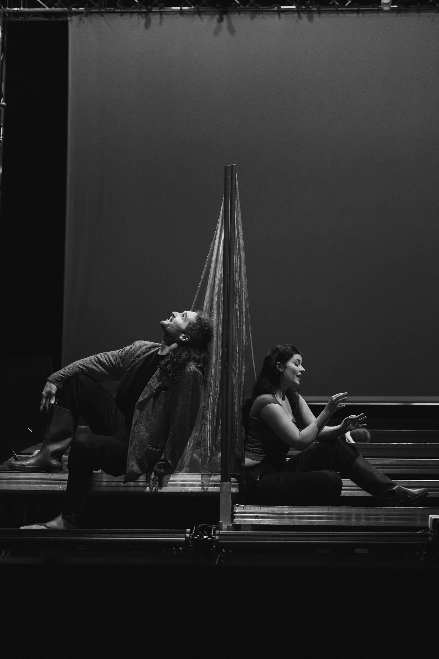 24 schostakovitch duet